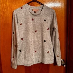 Women’s Sweater